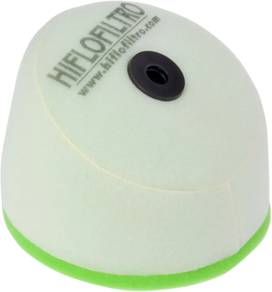 Filtre à air HIFLOFILTRO OE - vue 2