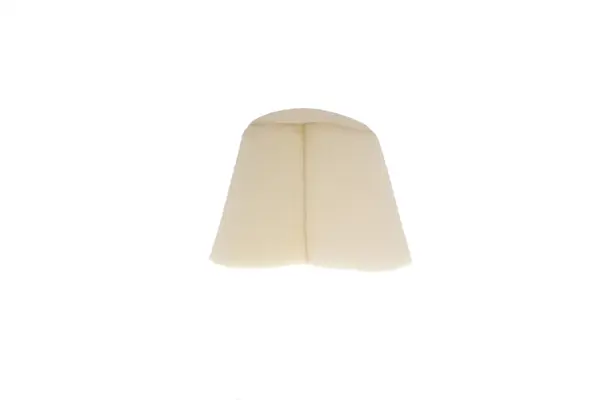 Couvre-filtre à air anti-poussière TWIN AIR - vue 3