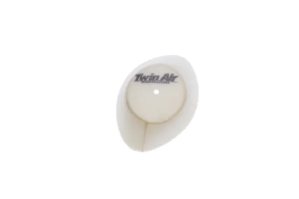 Couvre-filtre à air anti-poussière TWIN AIR - vue 4