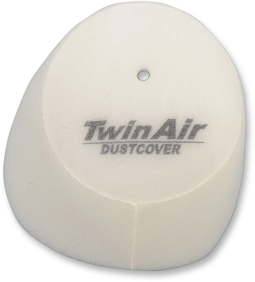 Couvre-filtre à air anti-poussière TWIN AIR