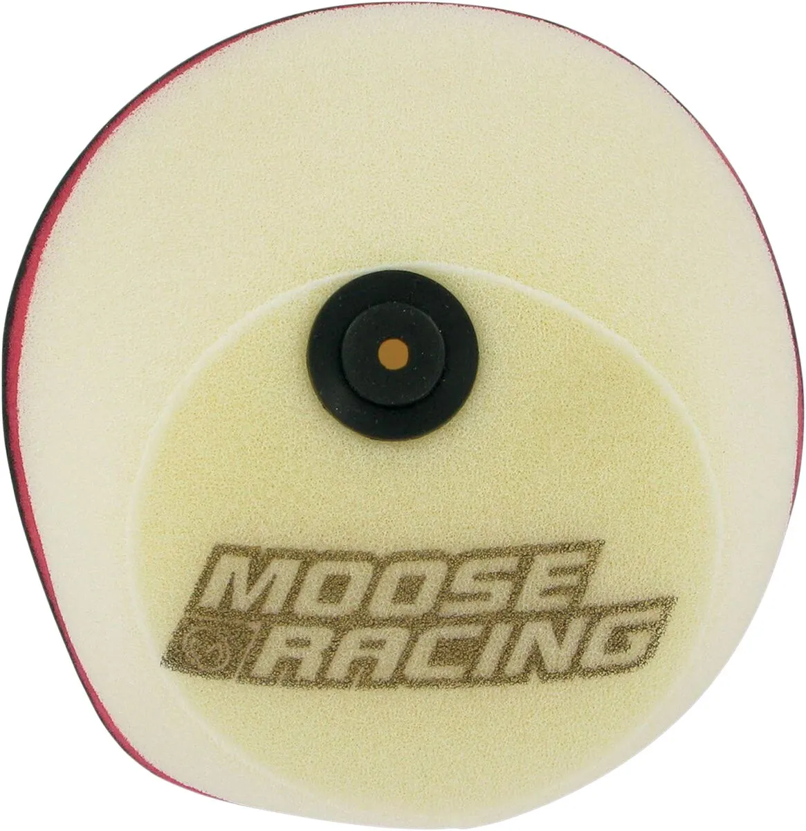 Filtre à air MOOSE OFFROAD HARD-PARTS