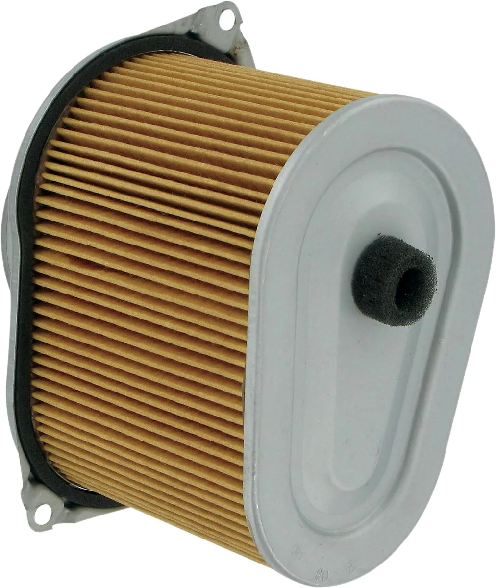 Filtre à air EMGO