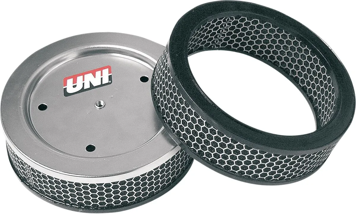 Élément filtrant à air UNI FILTER