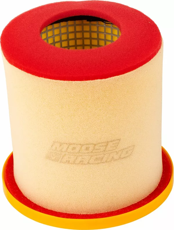 Filtre à air MOOSE OFFROAD HARD-PARTS - vue 2