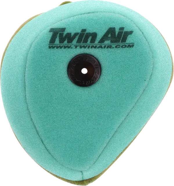 Filtre à air pré-huilé d'usine TWIN AIR - vue 3