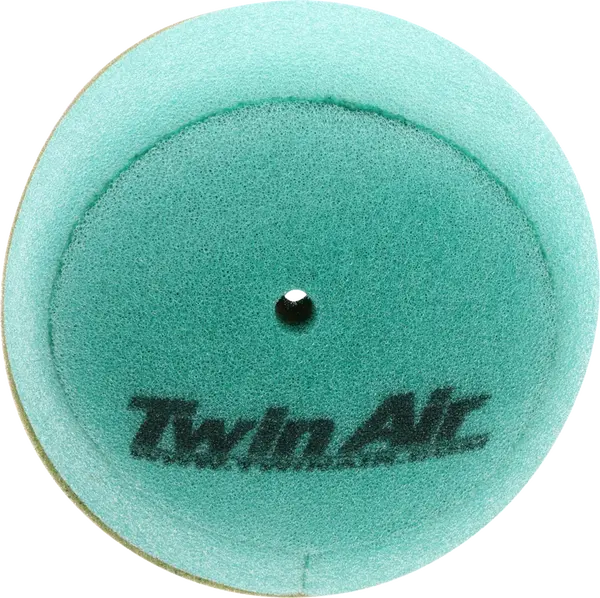 Filtre à air pré-huilé d'usine TWIN AIR - vue 2