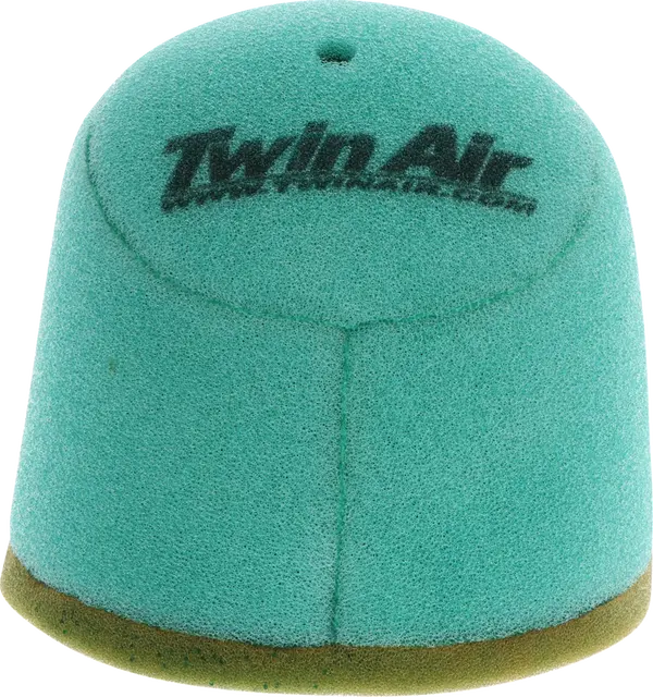 Filtre à air pré-huilé d'usine TWIN AIR - vue 3