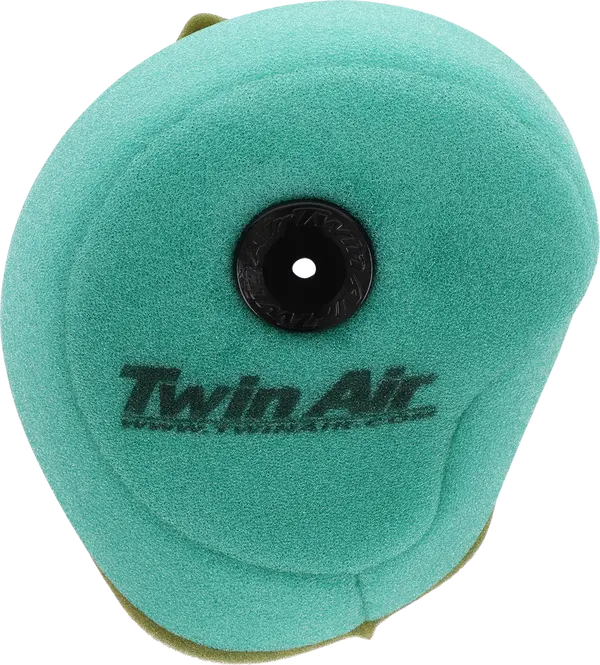 Filtre à air préhuilé d'usine TWIN AIR - vue 2
