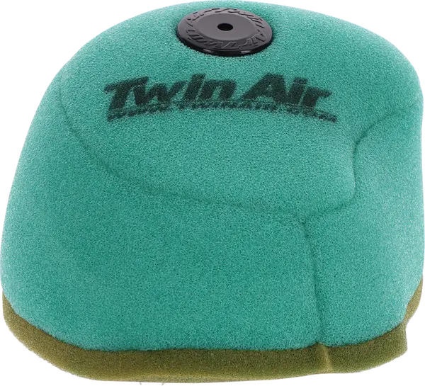 Filtre à air préhuilé d'usine TWIN AIR - vue 3