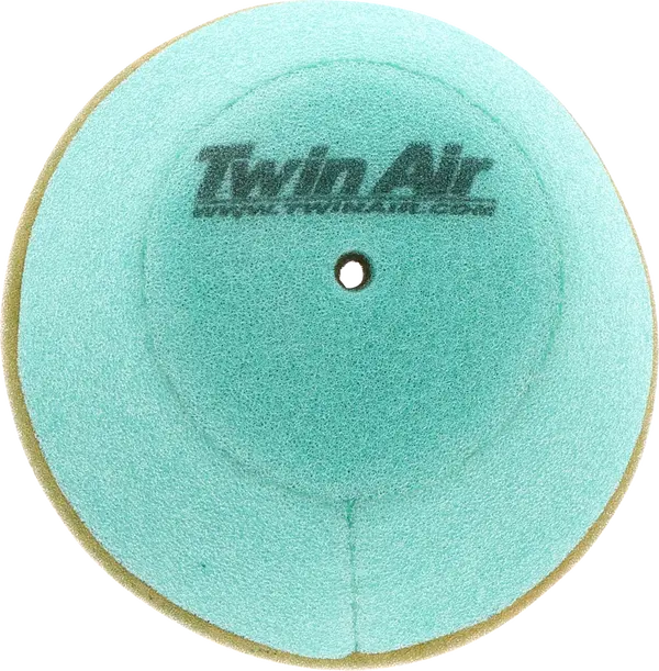 Filtre à air préhuilé d'usine TWIN AIR - vue 2