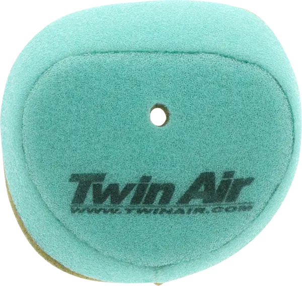 Filtre à air pré-huilé TWIN AIR - vue 3