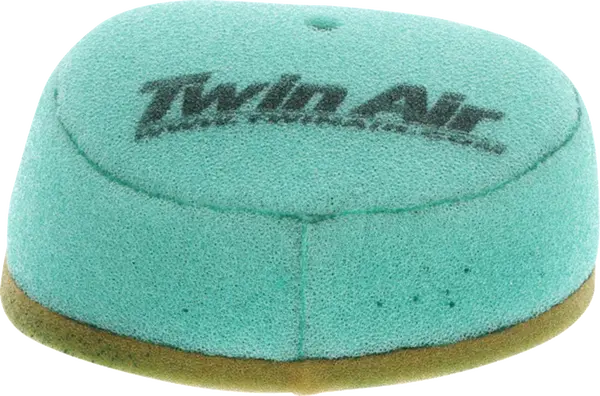 Filtre à air pré-huilé TWIN AIR - vue 4