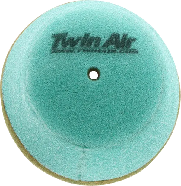 Filtre à air préhuilé TWIN AIR - vue 2