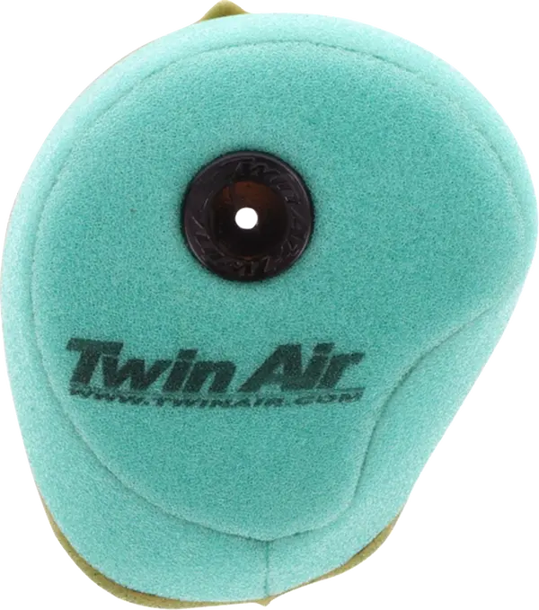 Filtre à air pré-huilé d'usine TWIN AIR - vue 2