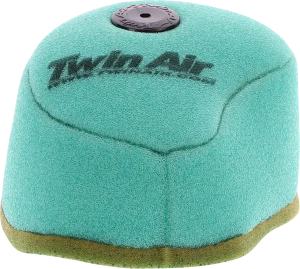 Filtre à air pré-huilé d'usine TWIN AIR - vue 3