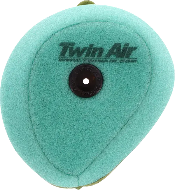 Filtre à air préhuilé d'usine TWIN AIR - vue 2
