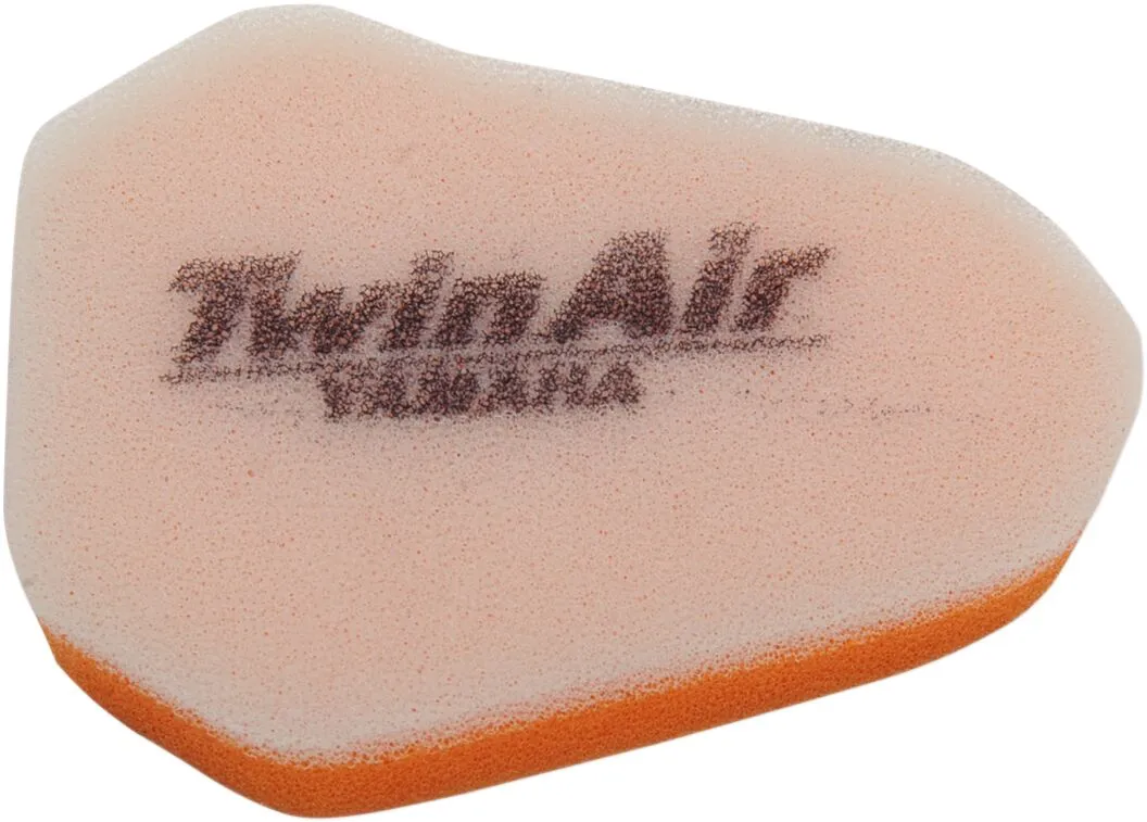 Filtre à air standard Twin Air
