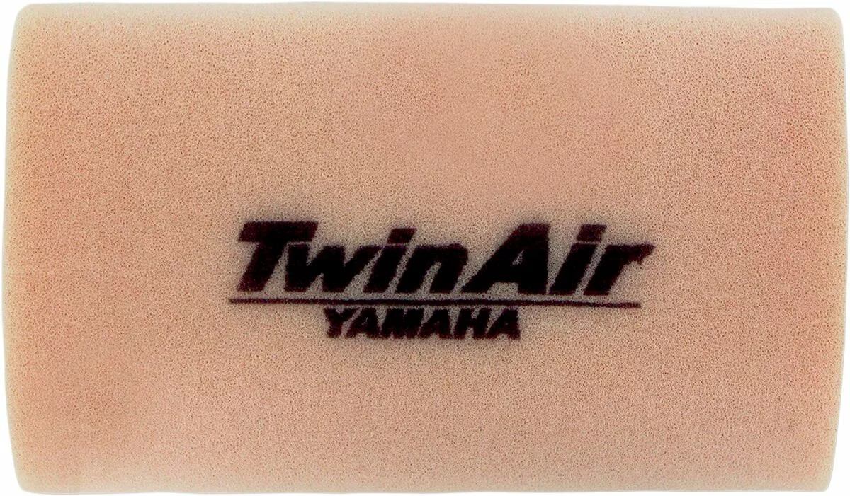 Filtre à air standard TWIN AIR