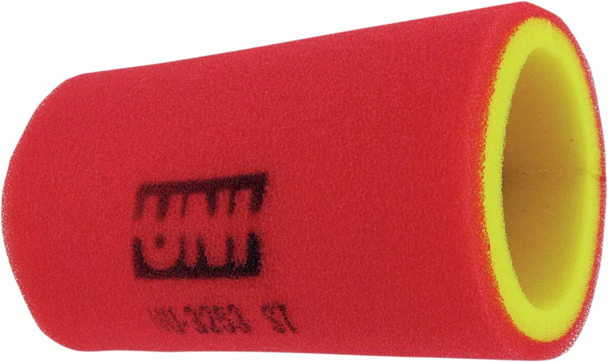 Filtre à air UNI FILTER
