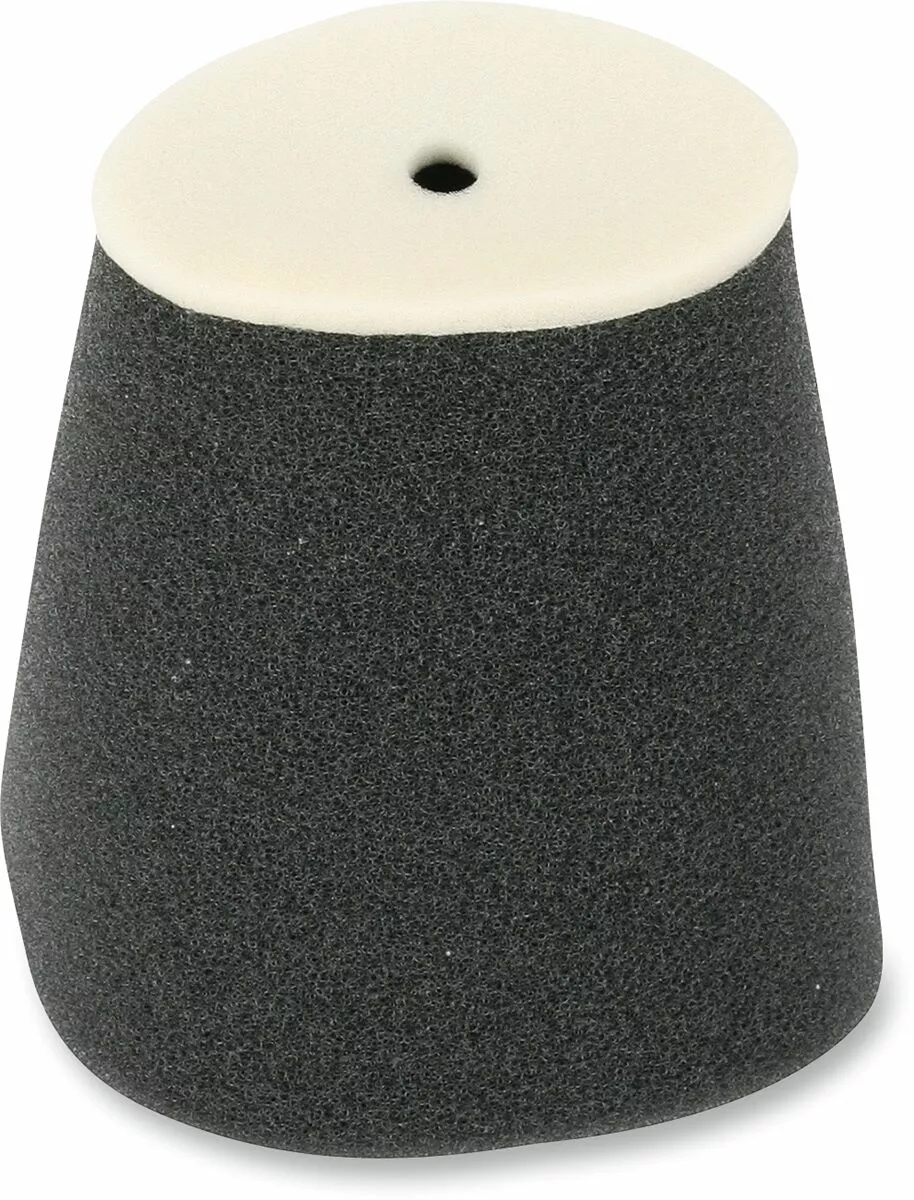 Filtre à air EMGO