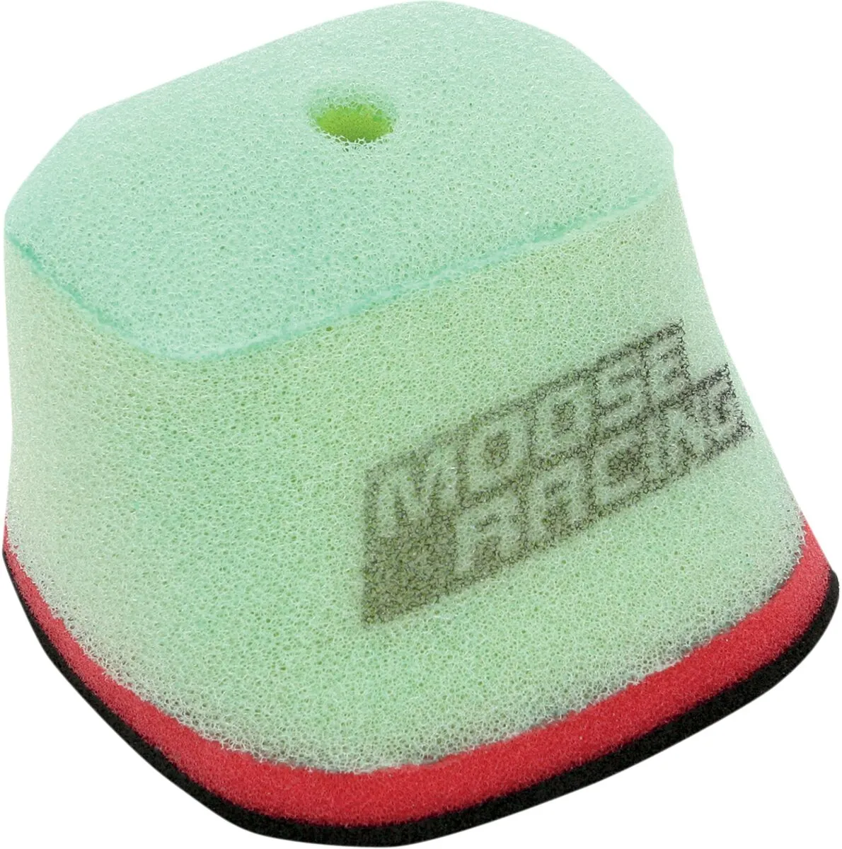 Filtre à air de précision pré-huilé MOOSE OFFROAD HARD-PARTS
