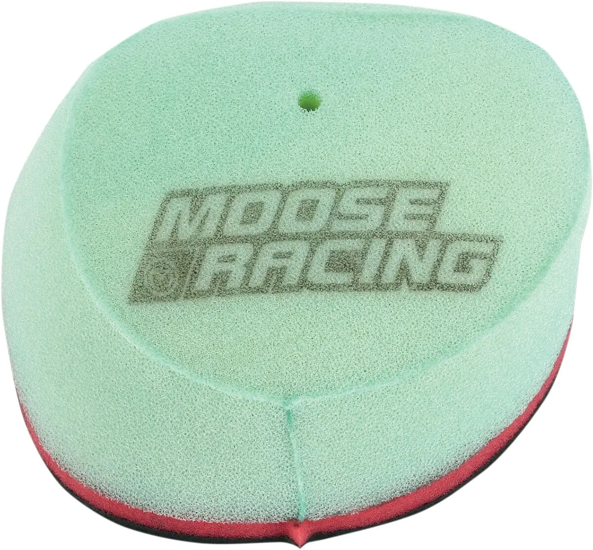 Filtre à air de précision pré-huilé MOOSE OFFROAD HARD-PARTS