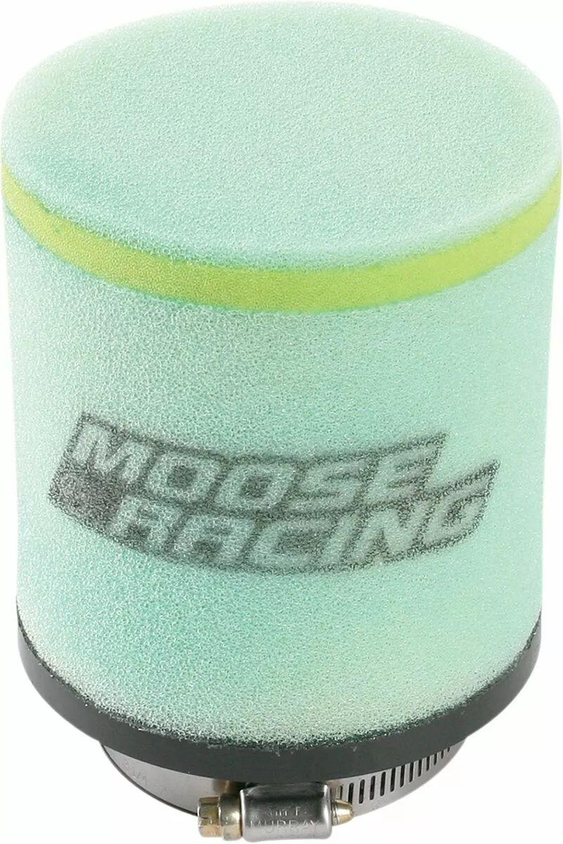 Filtre à air pré-huilé MOOSE OFFROAD HARD-PARTS
