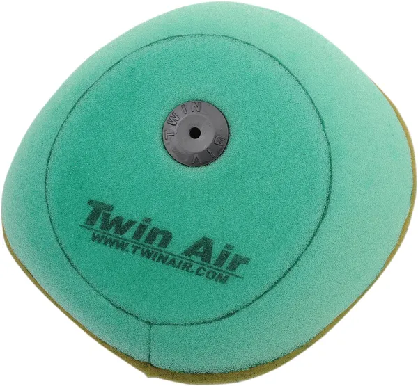Filtre préhuilé TWIN AIR KTM '07