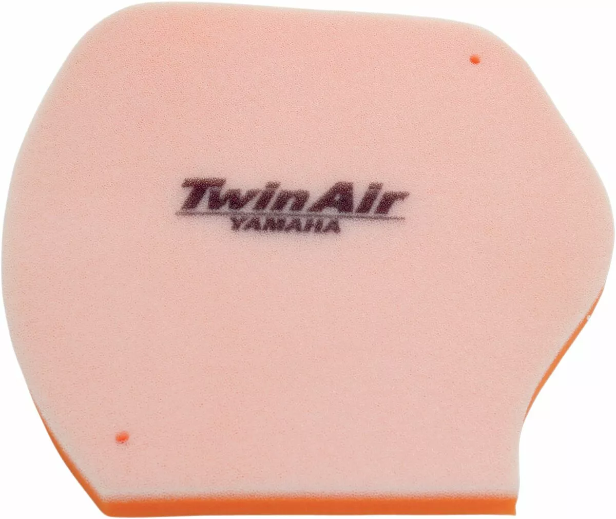 Filtre à air standard TWIN AIR