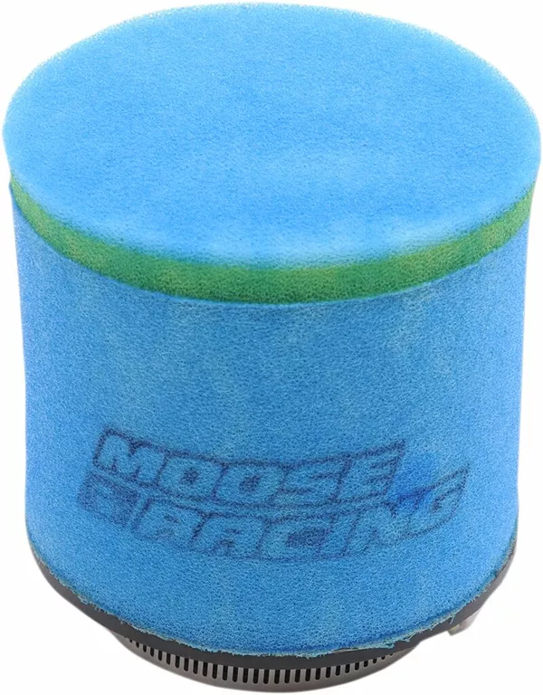 Filtres à air préhuilés de précision MOOSE OFFROAD HARD-PARTS - vue 2