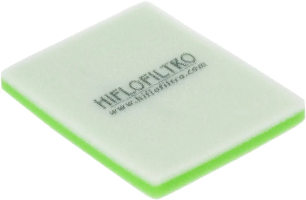 Filtre à air en mousse HIFLOFILTRO - vue 2