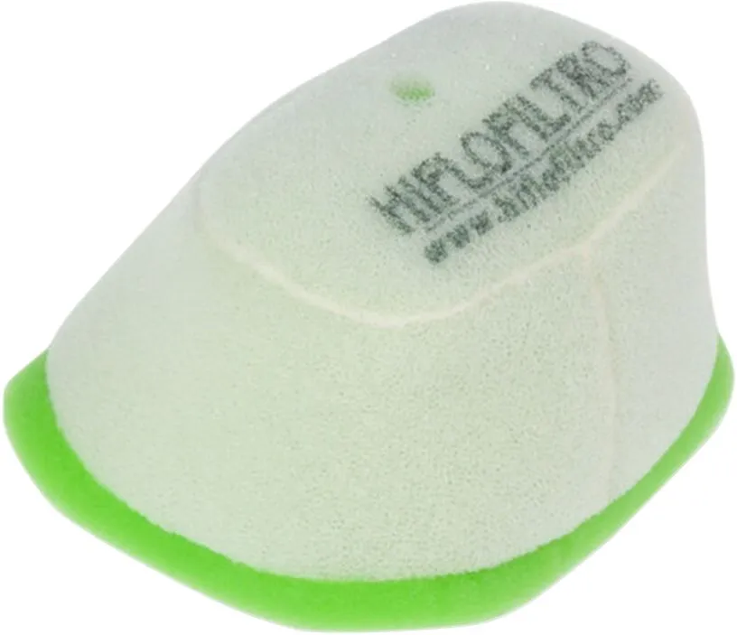 Filtre à air en mousse HIFLOFILTRO - vue 2