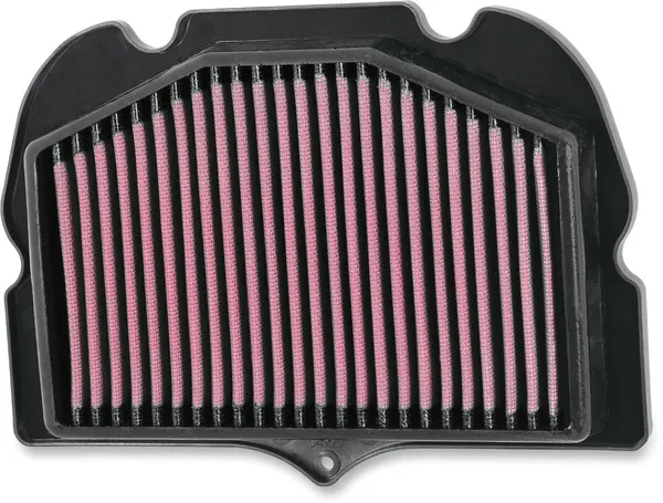 Filtre à air haute performance Race-Spec K & N pour sportbike