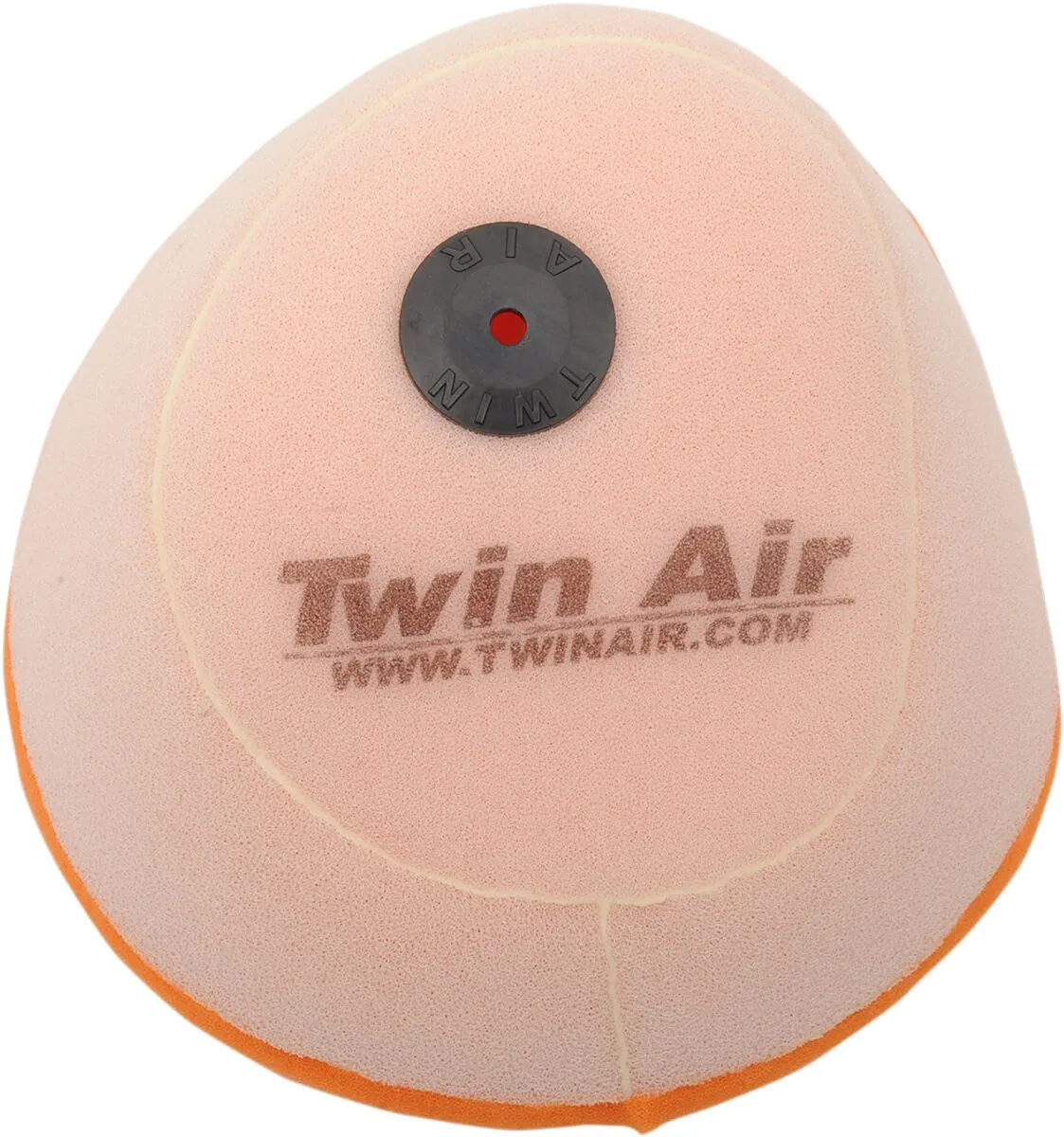 Filtre à air standard TWIN AIR