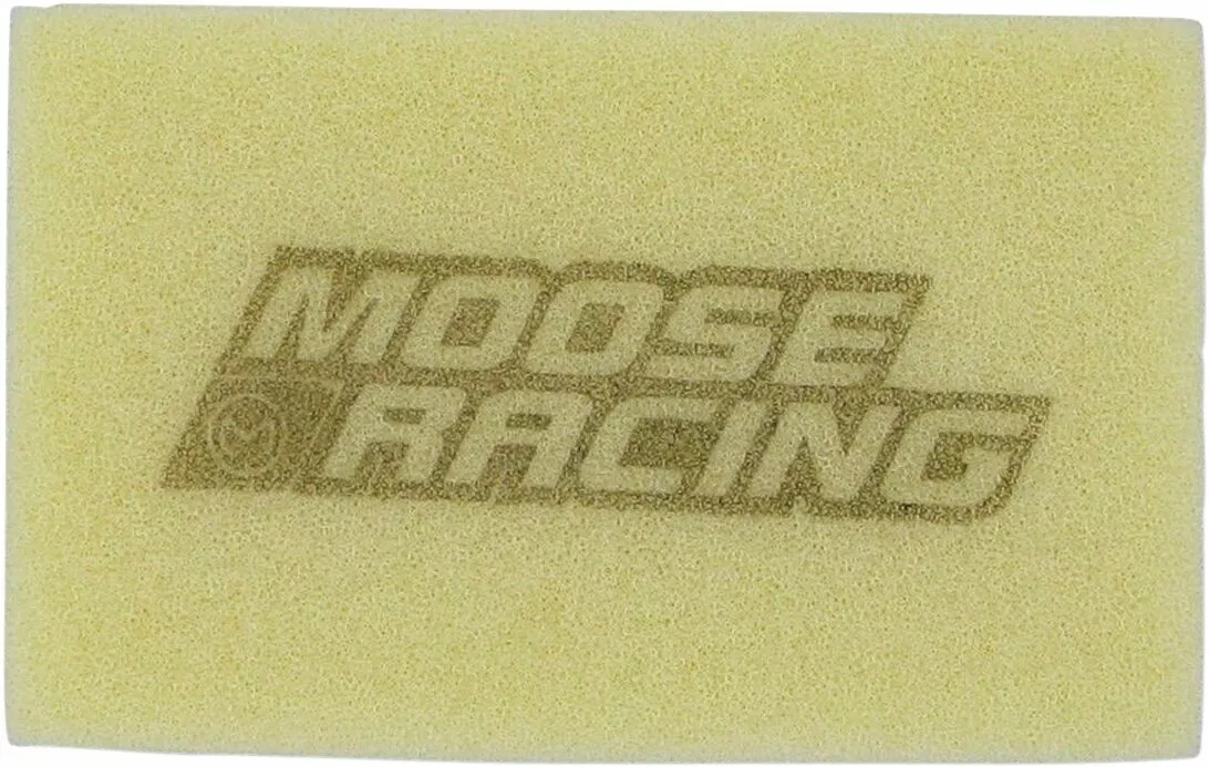 Filtre à air MOOSE OFFROAD HARD-PARTS