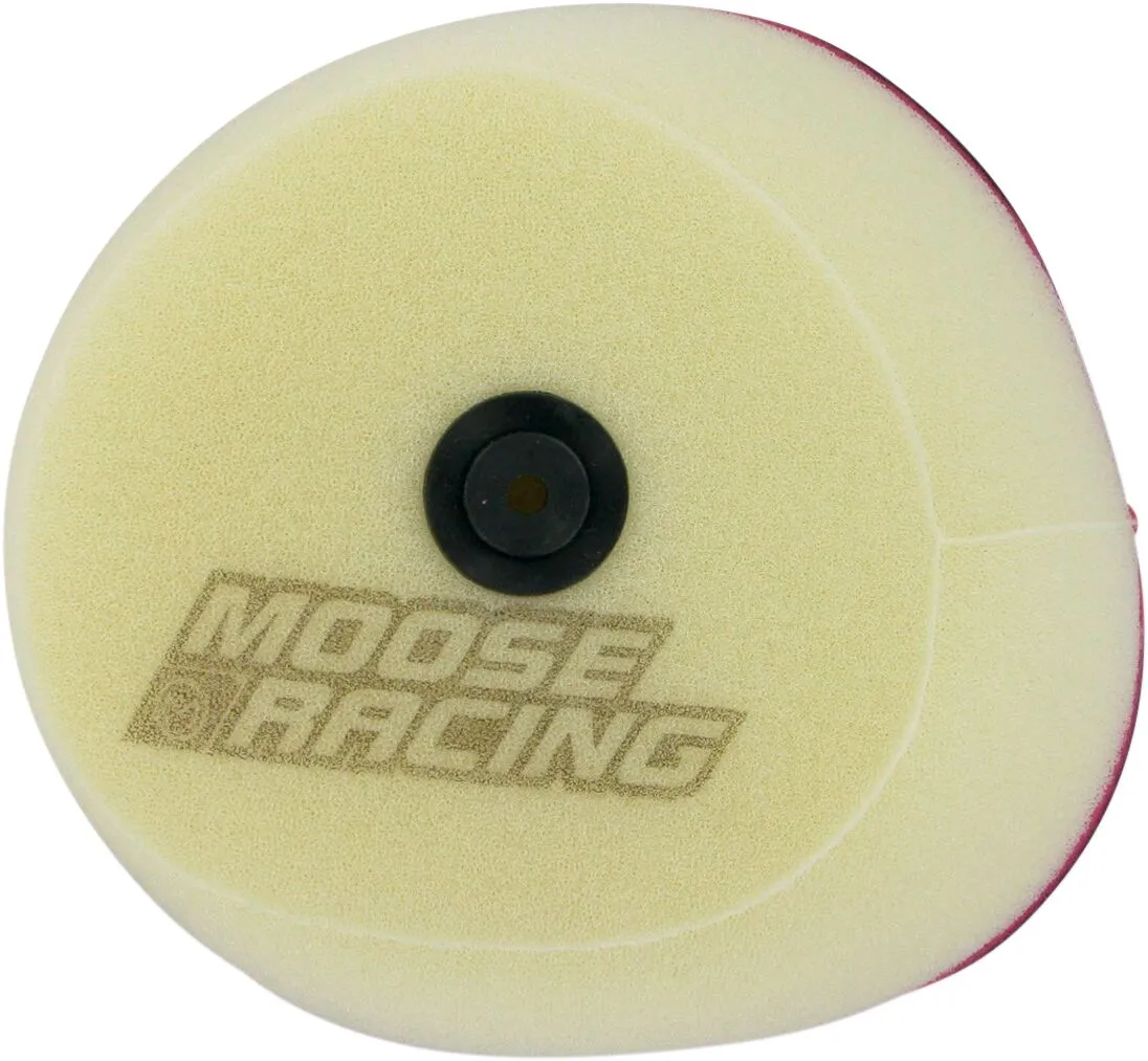 Filtre à air MOOSE OFFROAD HARD-PARTS