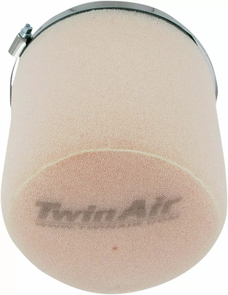 Filtre à air TWIN AIR pour tout-terrain