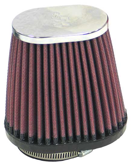 Filtre à air à collier K&N
