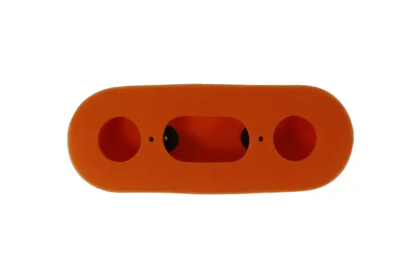 Filtre à air standard TWIN AIR - vue 3