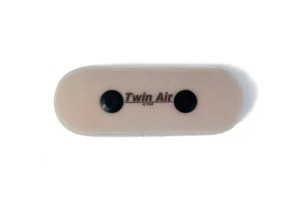 Filtre à air standard TWIN AIR - vue 4