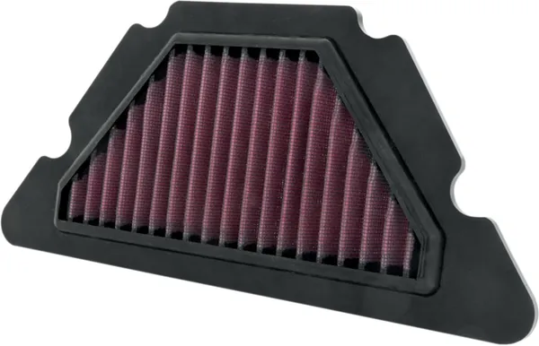 Filtre à air K & N Yamaha XJ6