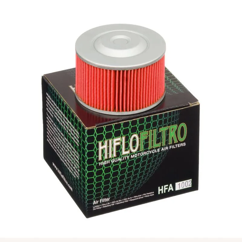 Air FLTR hon C50/70/90