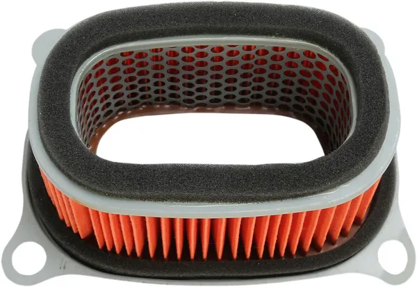 Filtre à air HIFLOFILTRO XRV750 93-02 - vue 2