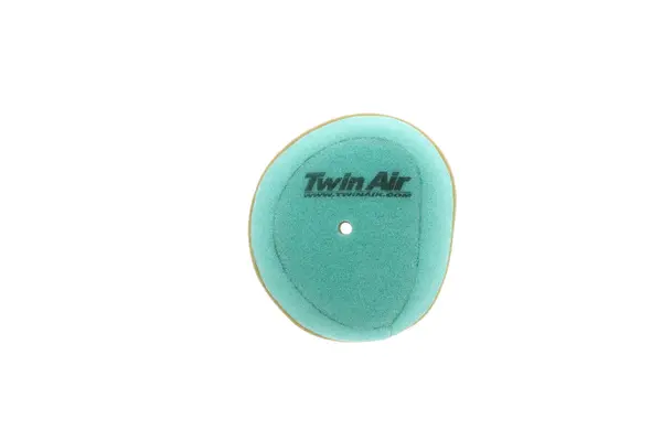 Filtre à air pré-huilé TWIN AIR - vue 3