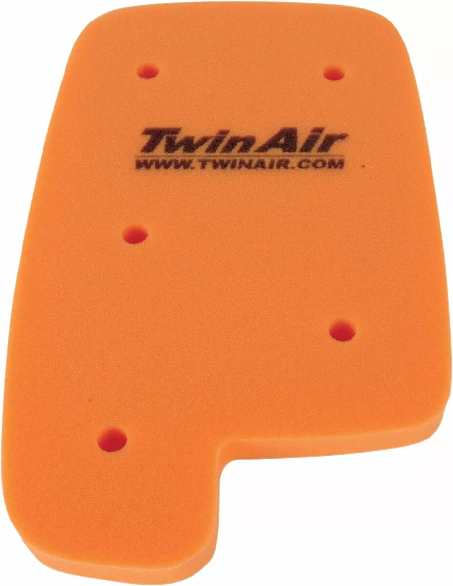 Filtre à air standard TWIN AIR