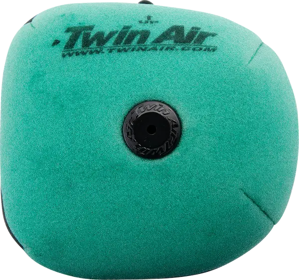 Filtre à air de rechange pré-huilé TWIN AIR