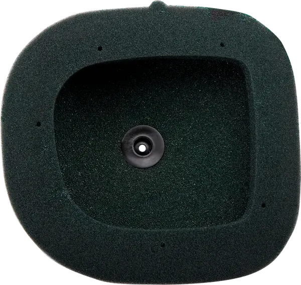 Filtre à air de rechange pré-huilé TWIN AIR - vue 2