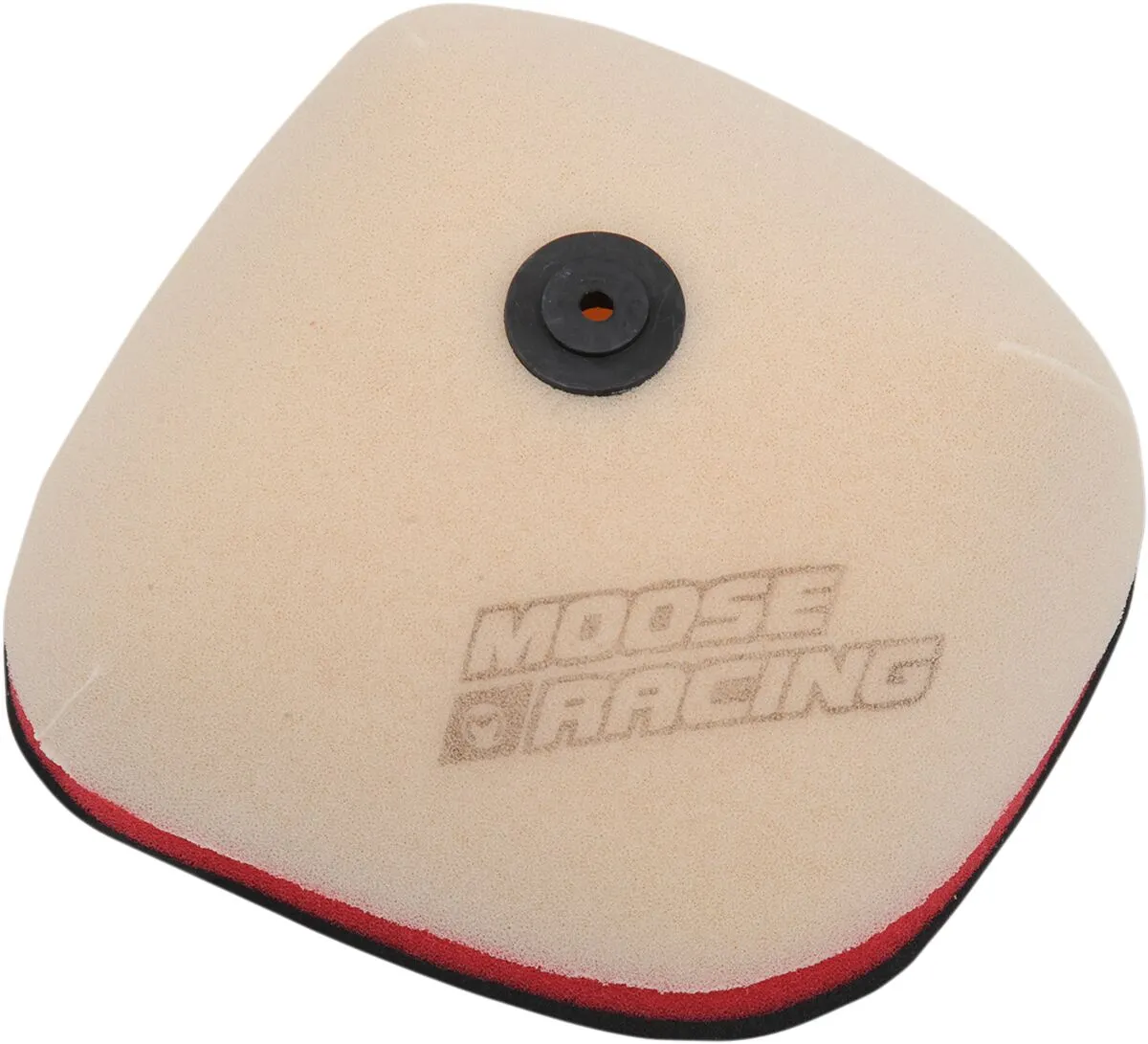 Filtre à air MOOSE OFFROAD HARD-PARTS