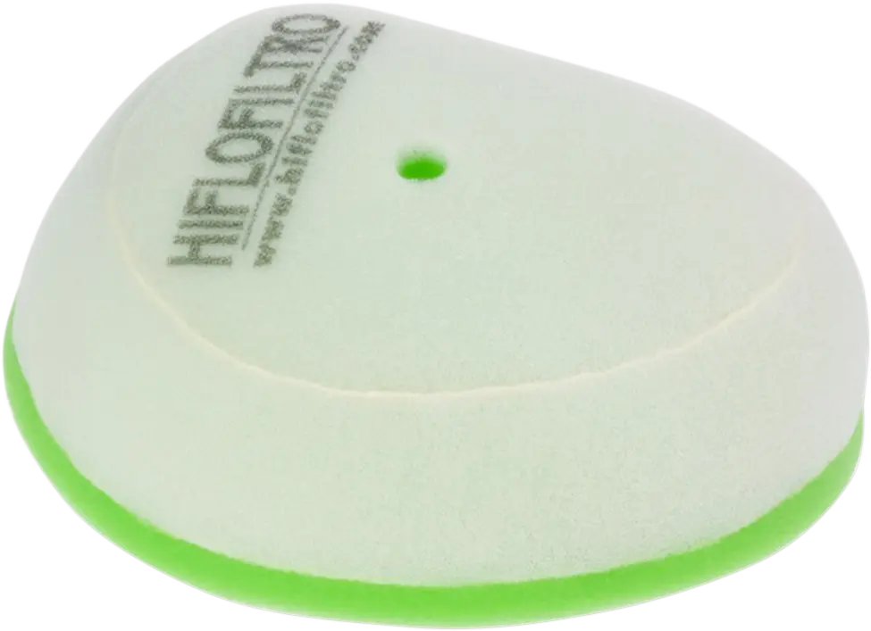 Filtre à air en mousse HIFLOFILTRO - vue 2