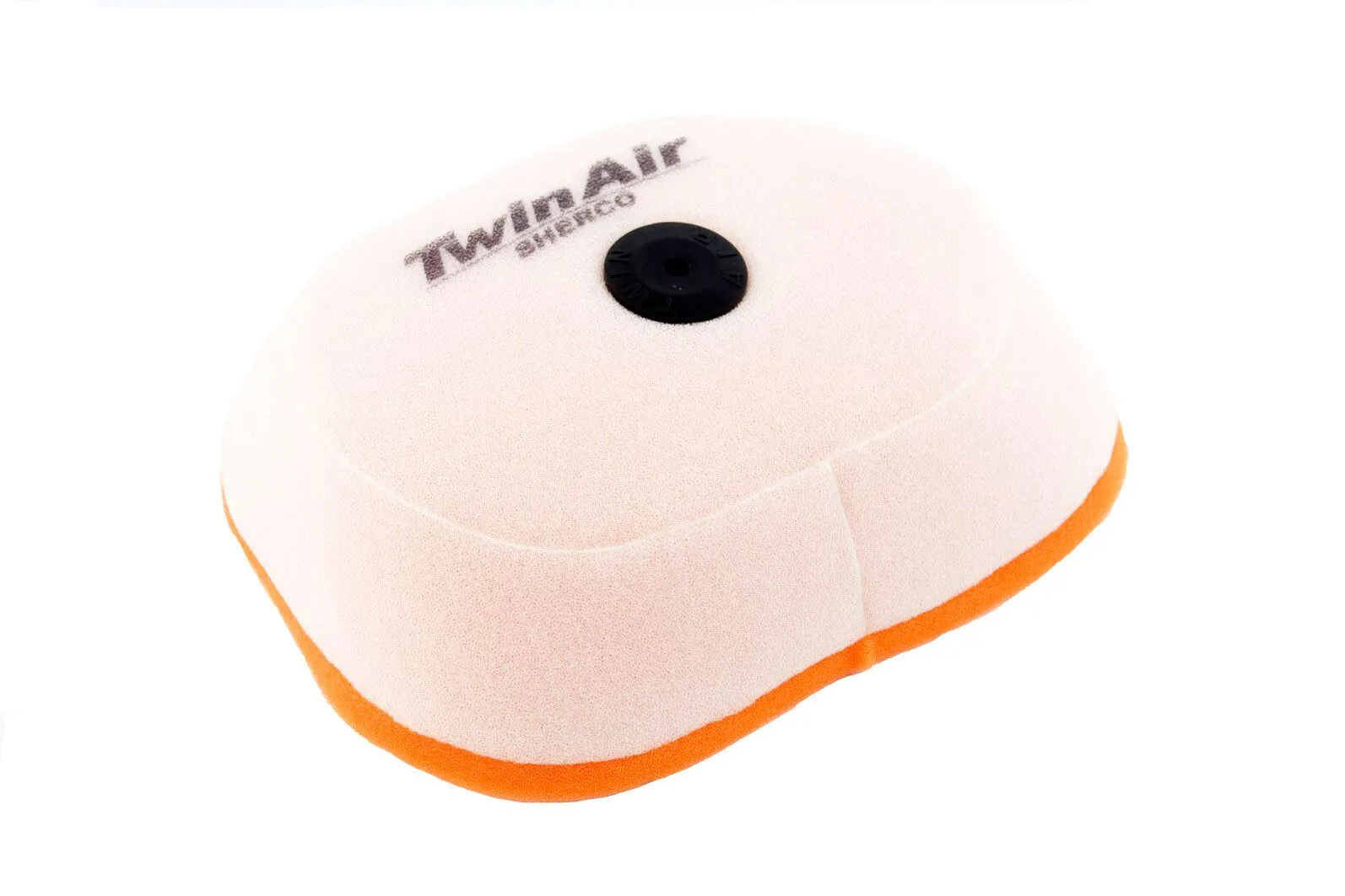 Filtre à Air Mousse Twin AIR - vue 2
